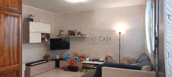4 rooms Apartment in Abano Terme, Italy No. 300330 12