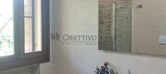 4 rooms Apartment in Abano Terme, Italy No. 300330 21