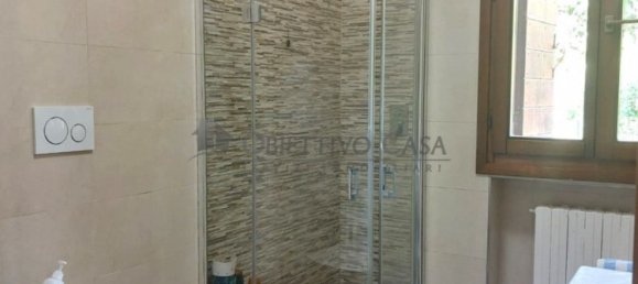 4 rooms Apartment in Abano Terme, Italy No. 300330 23