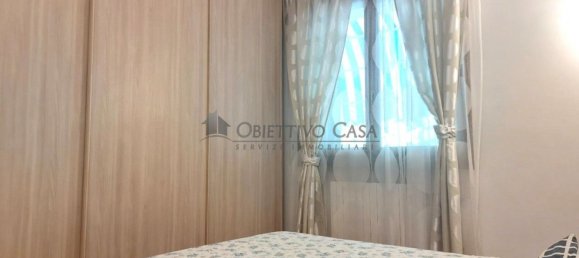 4 rooms Apartment in Abano Terme, Italy No. 300330 19