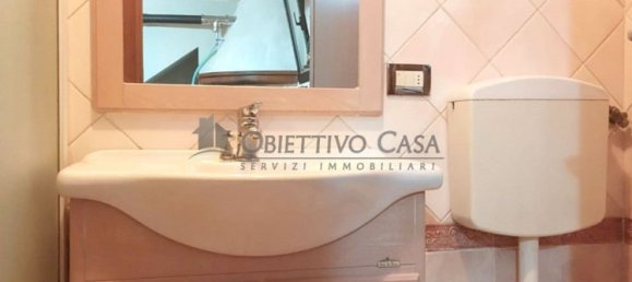 4 rooms Apartment in Abano Terme, Italy No. 300330 36