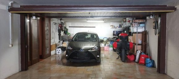 4 rooms Apartment in Abano Terme, Italy No. 300330 37