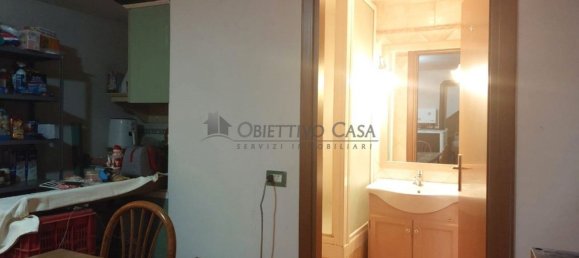 4 rooms Apartment in Abano Terme, Italy No. 300330 34
