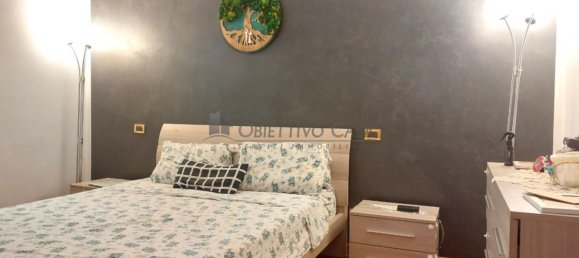 4 rooms Apartment in Abano Terme, Italy No. 300330 17
