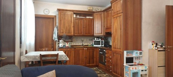 4 rooms Apartment in Abano Terme, Italy No. 300330 14