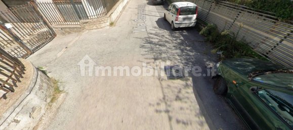 2 chambres Appartement à Marano di Napoli, Italy No. 328256 3