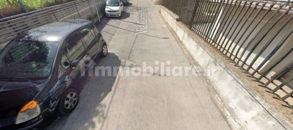 2 chambres Appartement à Marano di Napoli, Italy No. 328256 7