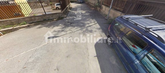 2 chambres Appartement à Marano di Napoli, Italy No. 328256 9