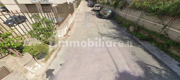 2 chambres Appartement à Marano di Napoli, Italy No. 328256 2