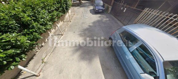 2 chambres Appartement à Marano di Napoli, Italy No. 328256 10