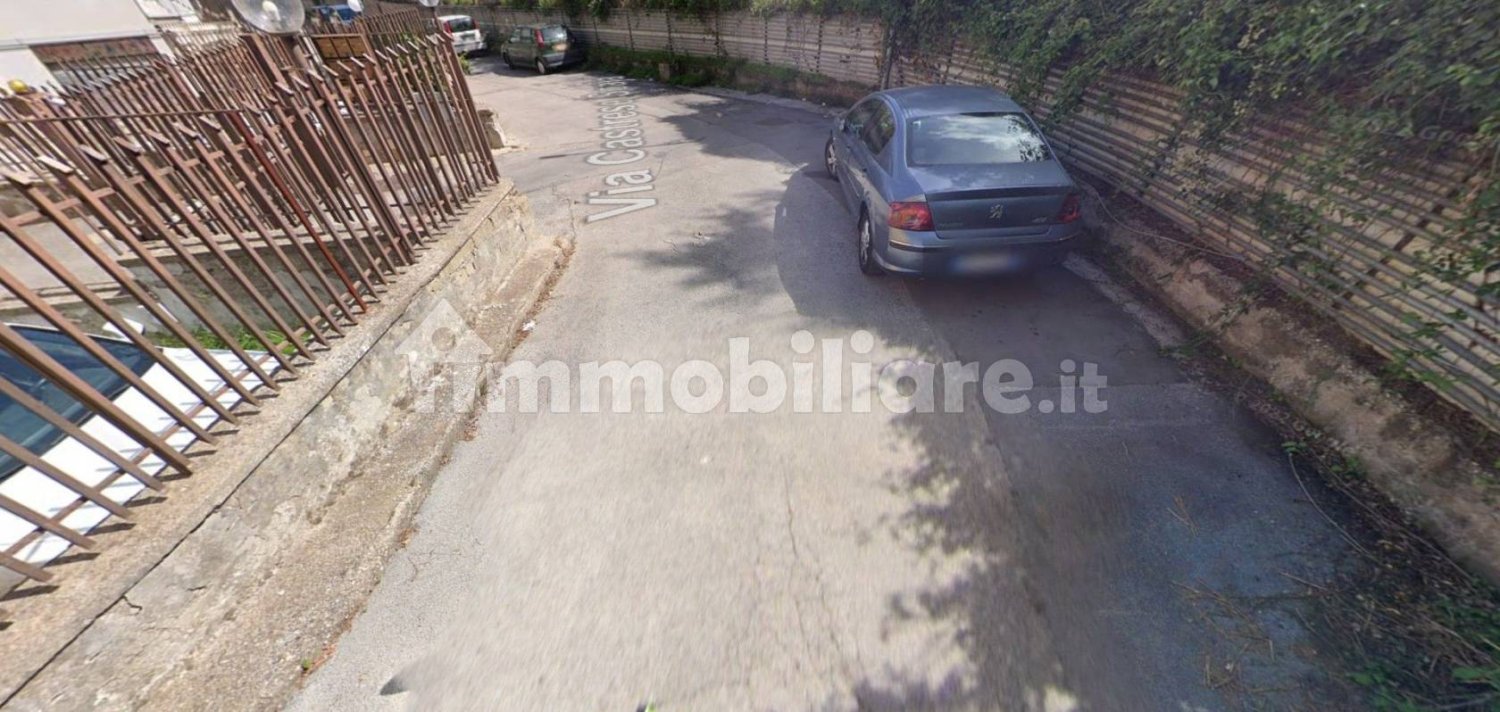 2 chambres Appartement à Marano di Napoli, Italy No. 328256