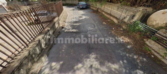 2 chambres Appartement à Marano di Napoli, Italy No. 328256 8