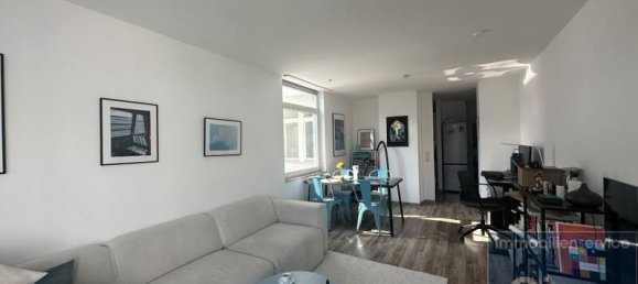 2 rooms Apartment in Bayreuth, Germany No. 335148 2