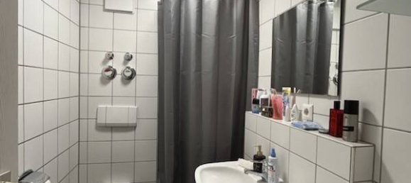2 rooms Apartment in Bayreuth, Germany No. 335148 5