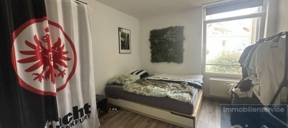 2 rooms Apartment in Bayreuth, Germany No. 335148 3