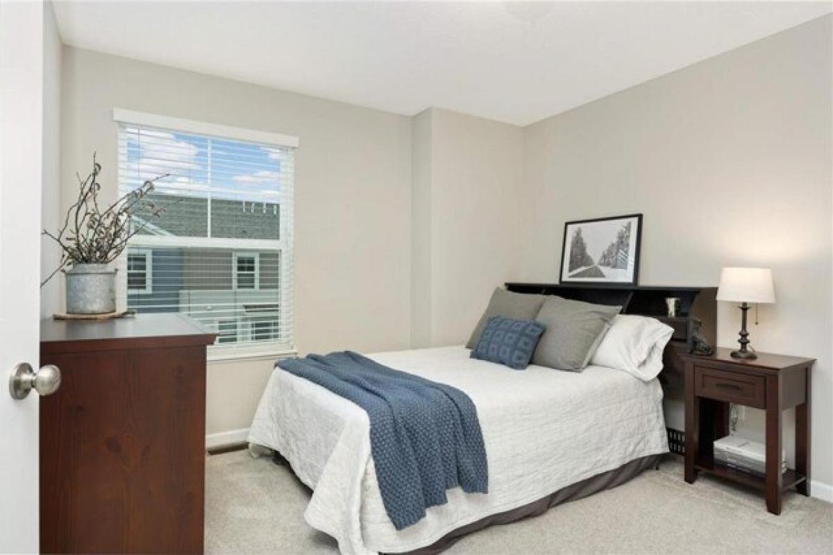 3 bedrooms House in Victoria, USA No. 379743