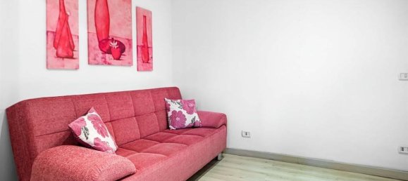 3 rooms Penthouse in San Cesareo, Italy No. 22492 18