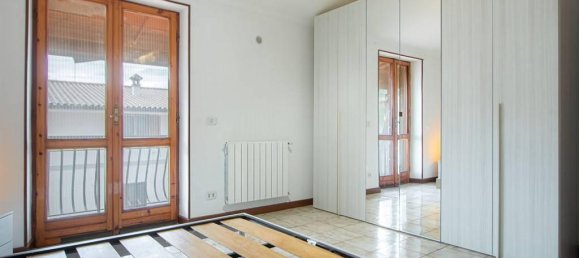 3 rooms Penthouse in San Cesareo, Italy No. 22492 16