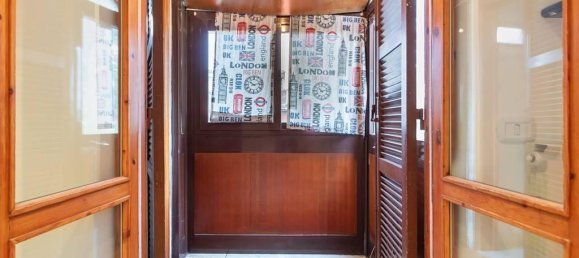 3 rooms Penthouse in San Cesareo, Italy No. 22492 19