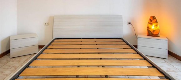 3 rooms Penthouse in San Cesareo, Italy No. 22492 13