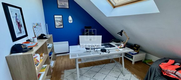 3 Schlafzimmer Haus in Le Mans, France, Nr. 281197 10