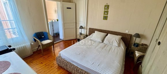 3 Schlafzimmer Haus in Le Mans, France, Nr. 281197 7