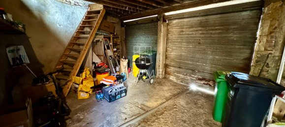 3 Schlafzimmer Haus in Le Mans, France, Nr. 281197 15