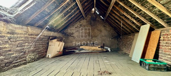 3 Schlafzimmer Haus in Le Mans, France, Nr. 281197 16