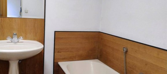 5غرفة منزل في Klosterneuburg, Austria رقم 138885 6