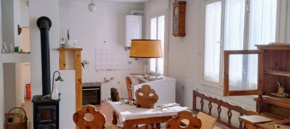 5غرفة منزل في Klosterneuburg, Austria رقم 138885 9