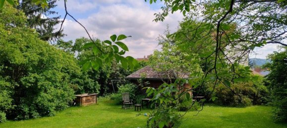 5غرفة منزل في Klosterneuburg, Austria رقم 138885 10