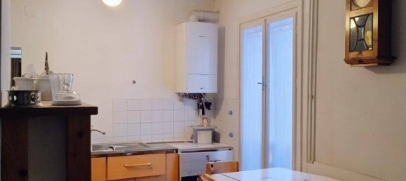 5غرفة منزل في Klosterneuburg, Austria رقم 138885 4