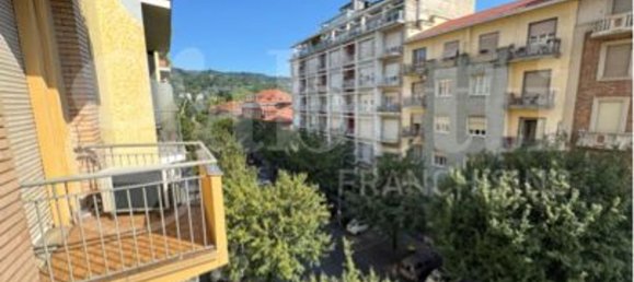 3 rooms Apartment in Turin, Italy No. 271683 16