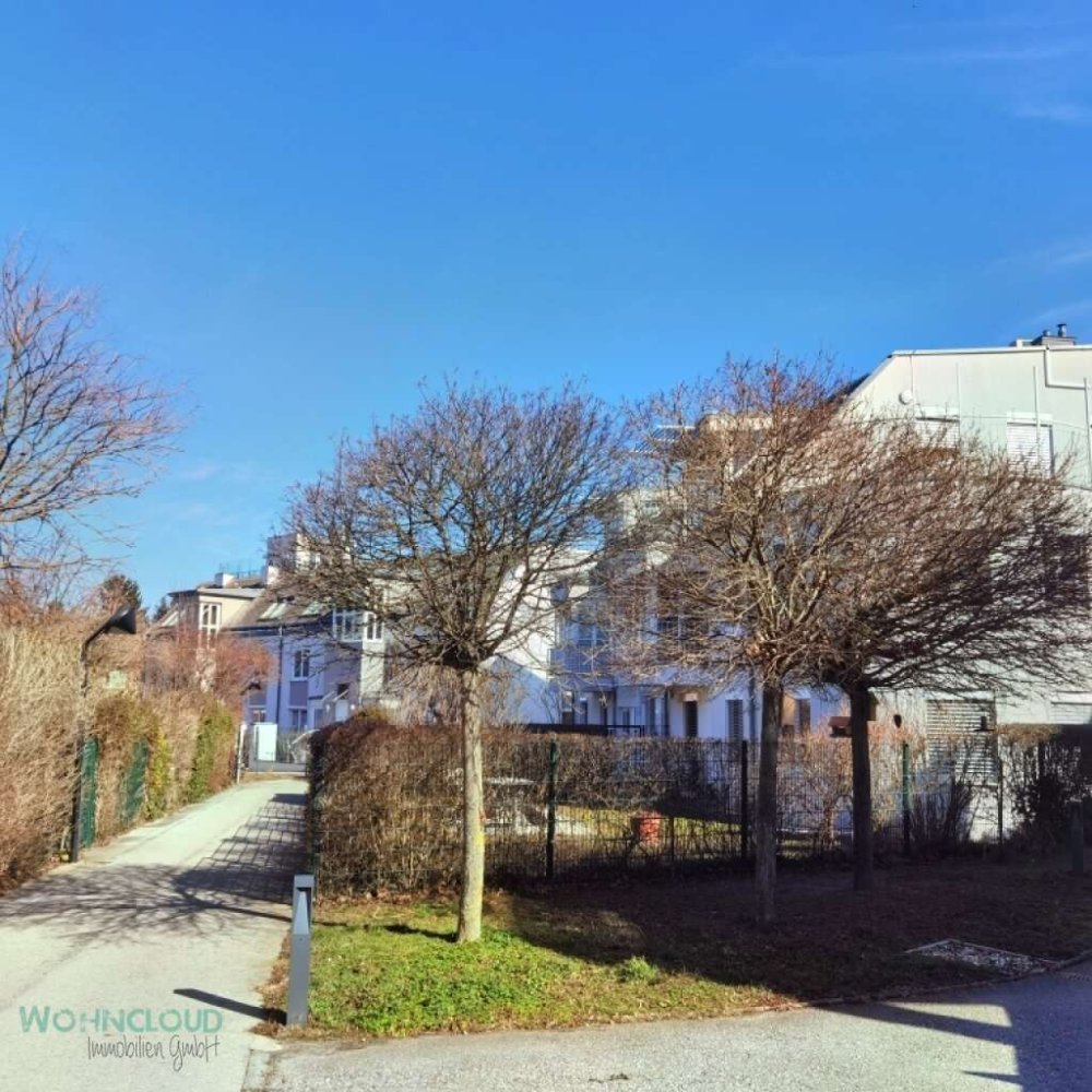 4-Zimmer Wohnung in Hietzing, Austria, Nr. 92015