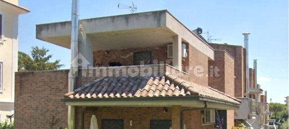 3 غرف نوم شقة في Rome, Italy رقم 196508 4