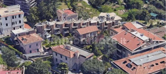 3 غرف نوم شقة في Rome, Italy رقم 196508 7