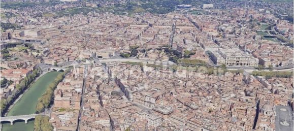 3 غرف نوم شقة في Rome, Italy رقم 196508 17