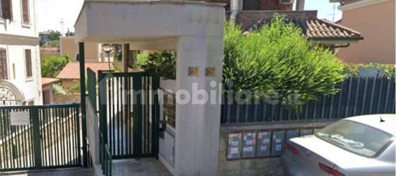 3 غرف نوم شقة في Rome, Italy رقم 196508 3