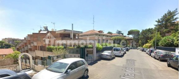 3 غرف نوم شقة في Rome, Italy رقم 196508 6