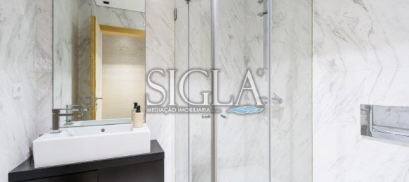 Квартира с 3 спальнями в Вила Нова ди Гая, Португалия № 124309 21