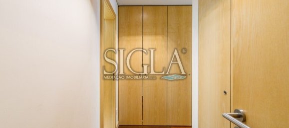 Квартира с 3 спальнями в Вила Нова ди Гая, Португалия № 124309 18