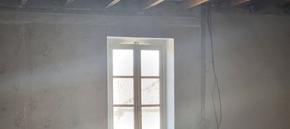 5-Zimmer Stadthaus in Montagnieu, France, Nr. 193533 4