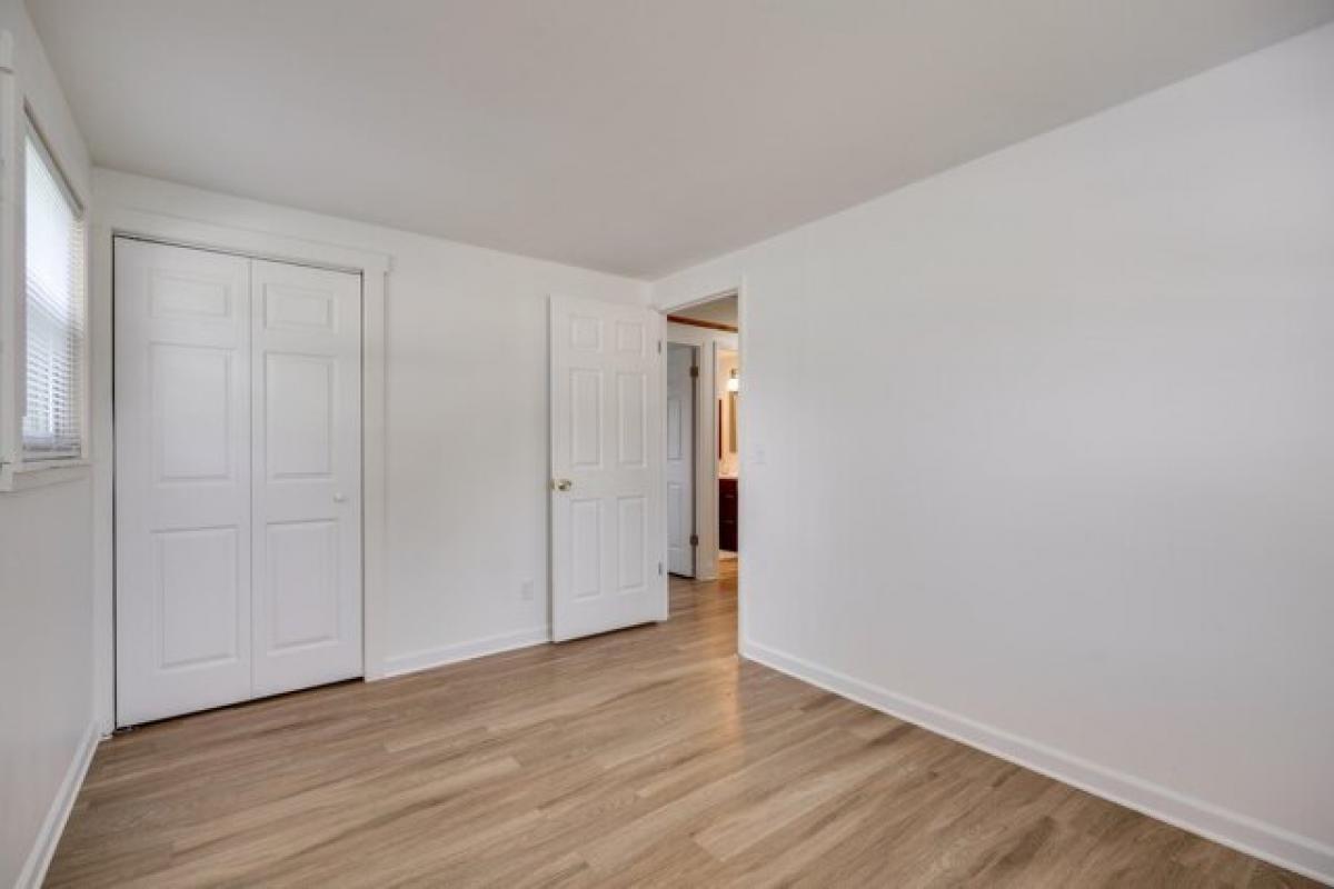 4 bedrooms House in New Carlisle, USA No. 436616