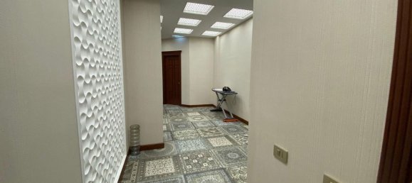 4 bedrooms Apartment in Yasamal, Azerbaijan No. 1363 13