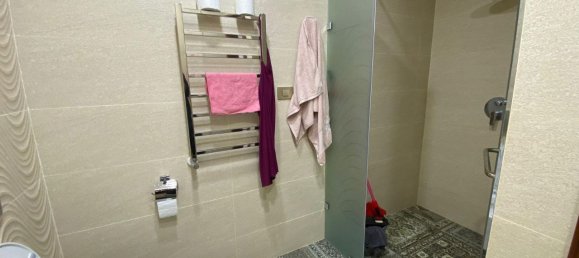 4 bedrooms Apartment in Yasamal, Azerbaijan No. 1363 34