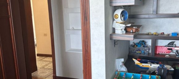 4 bedrooms Apartment in Yasamal, Azerbaijan No. 1363 53