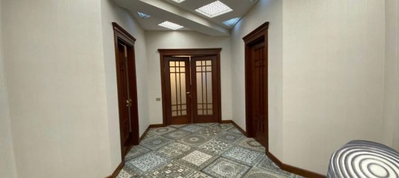 4 bedrooms Apartment in Yasamal, Azerbaijan No. 1363 25