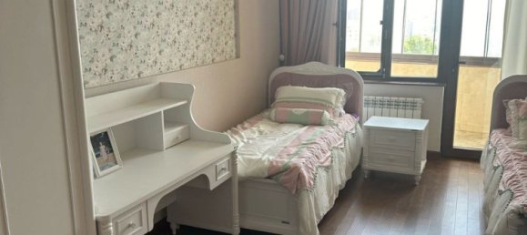 4 bedrooms Apartment in Yasamal, Azerbaijan No. 1363 38