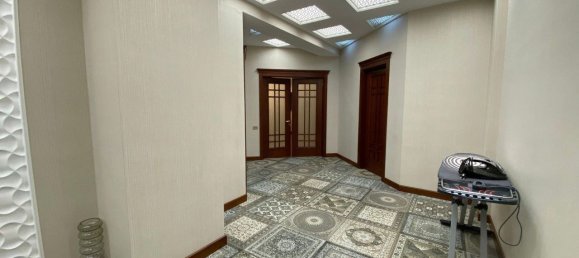 4 bedrooms Apartment in Yasamal, Azerbaijan No. 1363 19