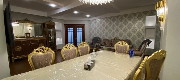 4 bedrooms Apartment in Yasamal, Azerbaijan No. 1363 3